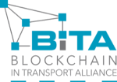 Blockchain In Transport Alliance in Laredo, TX