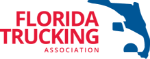 Florida Trucking Association in Laredo, TX