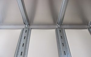 HDPE Lining