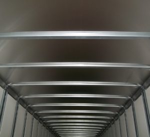 Tension Roof Bow