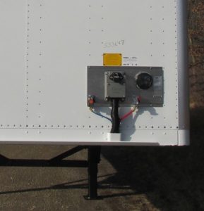 Electrical