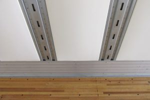 HDPE Lining